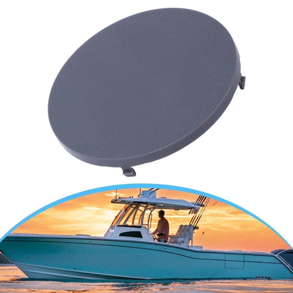 Remote Control Box Cover for Outboard Motor (OEM 703 Series)