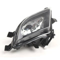 Fog Lamp Right Front for Jetta (2015–2018) Halogen Bulb