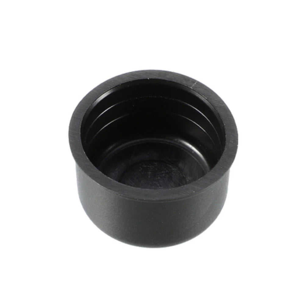 Front Windshield Wiper Arm Nut Cap Cover for Jeep Renegade (2016–2023) 68213899AA