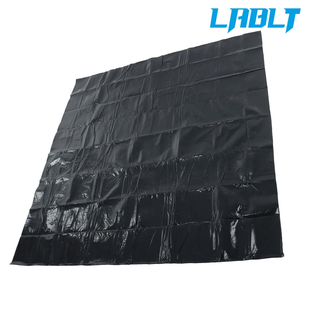 Inflatable Hot Tub Pad for LABLT (100" x 100")