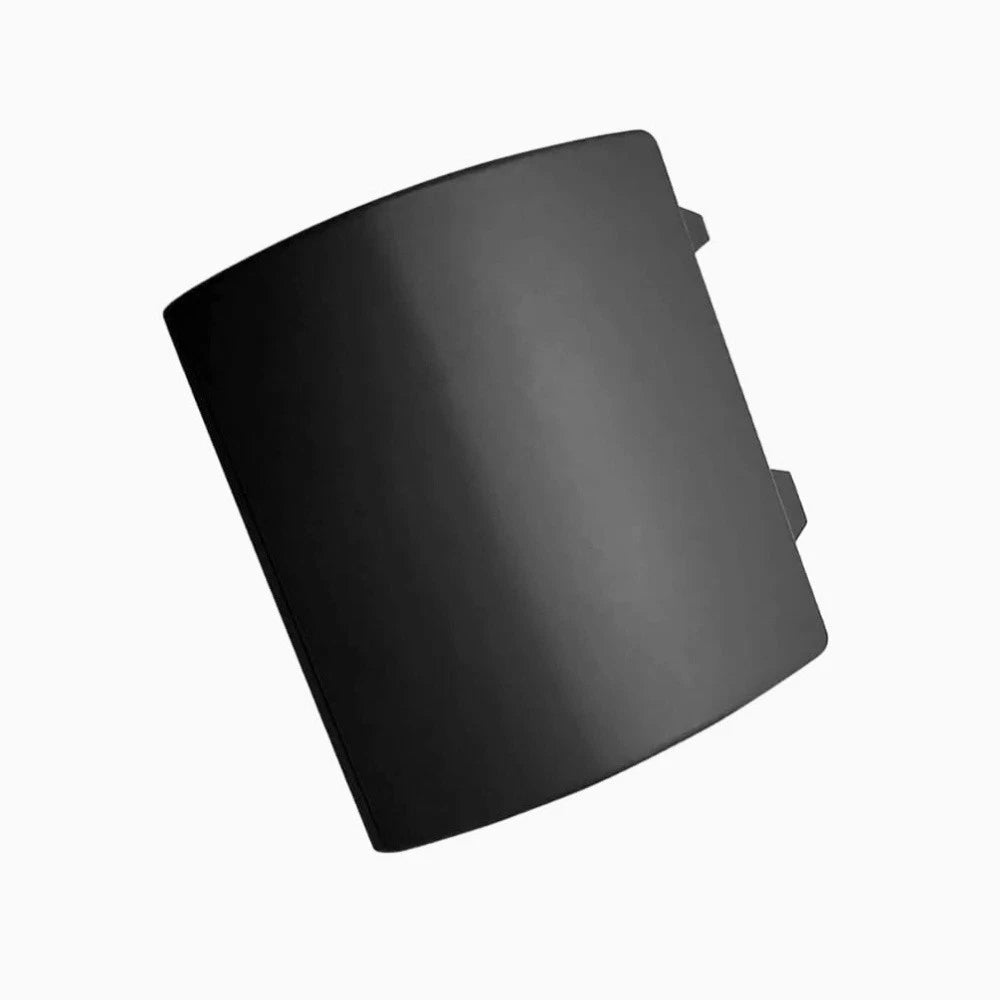 Rear Right Skirt Jack Cover for Mercedes-Benz E-Class W212 (2010–2016)