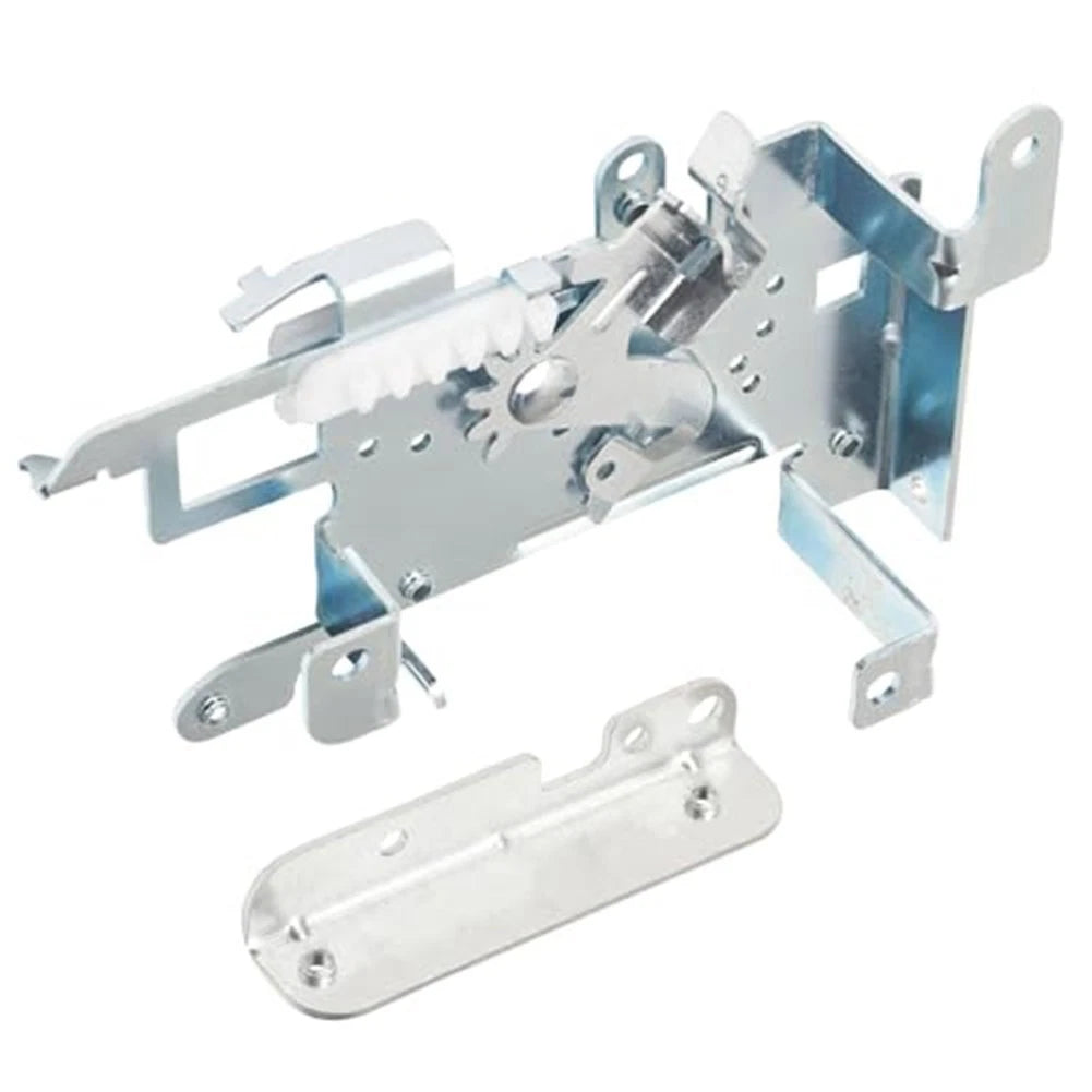 Reversing Control Bracket for Lawn Tractor (Model 597209)