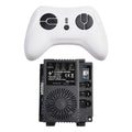 Electric Car Receiver for Electric Car (Children's Model)