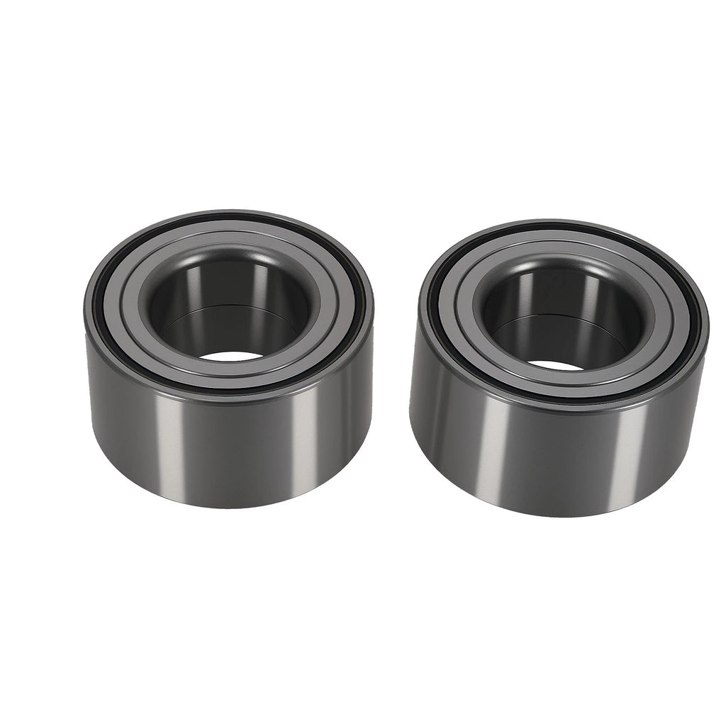 2X Rear Wheel Bearings Assembly for Audi Q7 (2007–2015) & Range Rover (2003–2018)