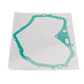 Stator Cover Gasket for Suzuki Eiger 400 LTF400 LTF400F (2002–2007) 11483-38F10