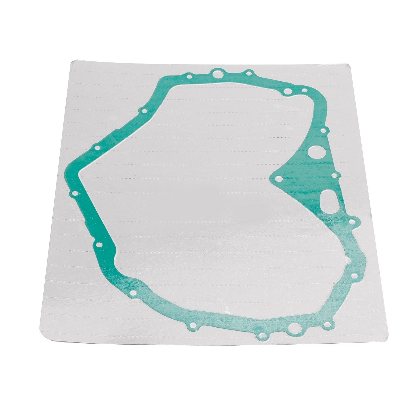 Stator Cover Gasket for Suzuki Eiger 400 LTF400 LTF400F (2002–2007) 11483-38F10