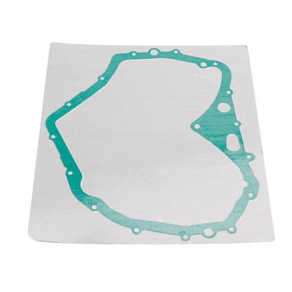 Stator Cover Gasket for Suzuki Eiger 400 LTF400 LTF400F (2002–2007) 11483-38F10