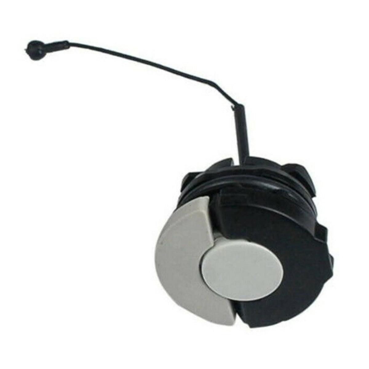 Fuel Tank Cap Cover for Stihl Chainsaw MS171 MS181 MS192 MS200 MS201