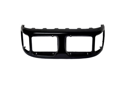 Headlight Frame for John Deere 6130 6230 6330 6430 6530 6630 6830 6930 (2003–2019)