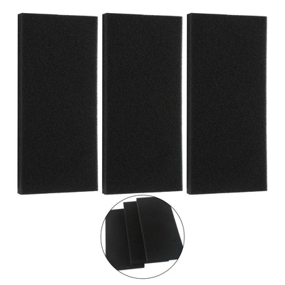 Sponge Filter for Delicate Models (810183, ANH-628504, ANH-810183)