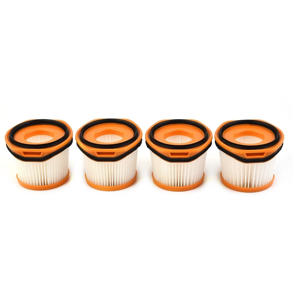 Vacuum Cleaner Filter for WS630 WS632 (Replacement XFFWV360)