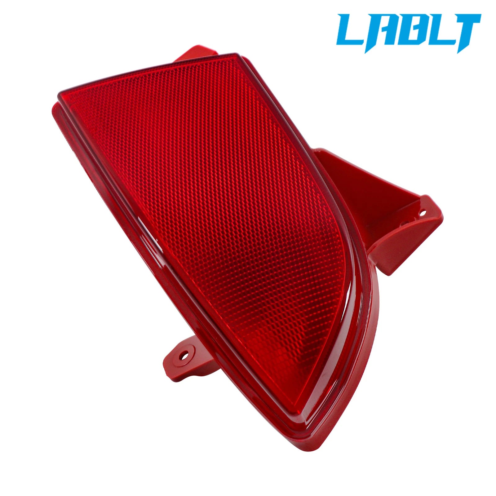 Reflector Assembly Rear Left for Honda Pilot (2019–2022)