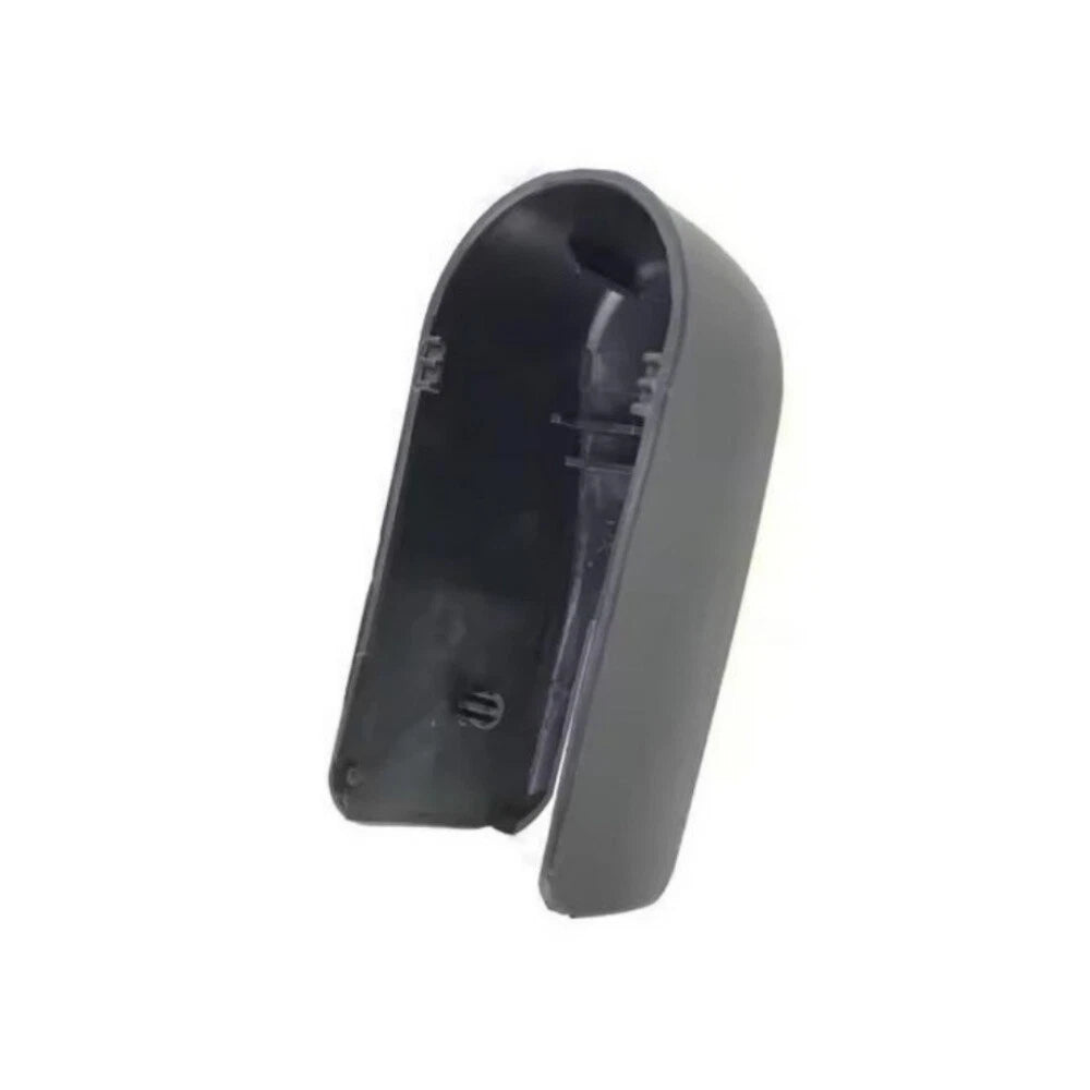 Rear Tailgate Wiper Arm Cap for Honda Civic & Type R (2022–2024) 76721TD4013