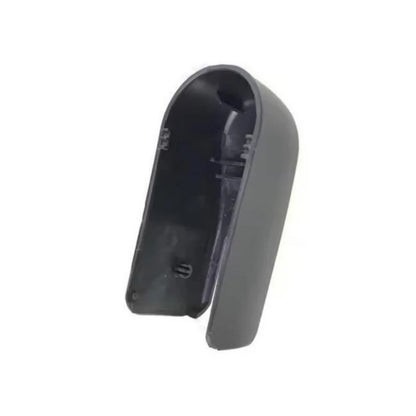 Rear Tailgate Wiper Arm Cap for Honda Civic & Type R (2022–2024) 76721TD4013