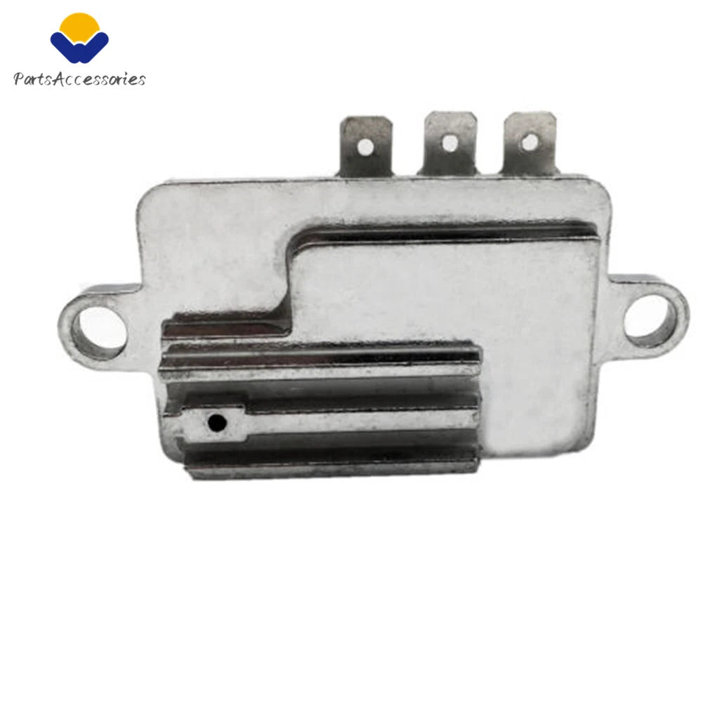 Voltage Regulator for Kawasaki FR FS FX Series (21066-7017)