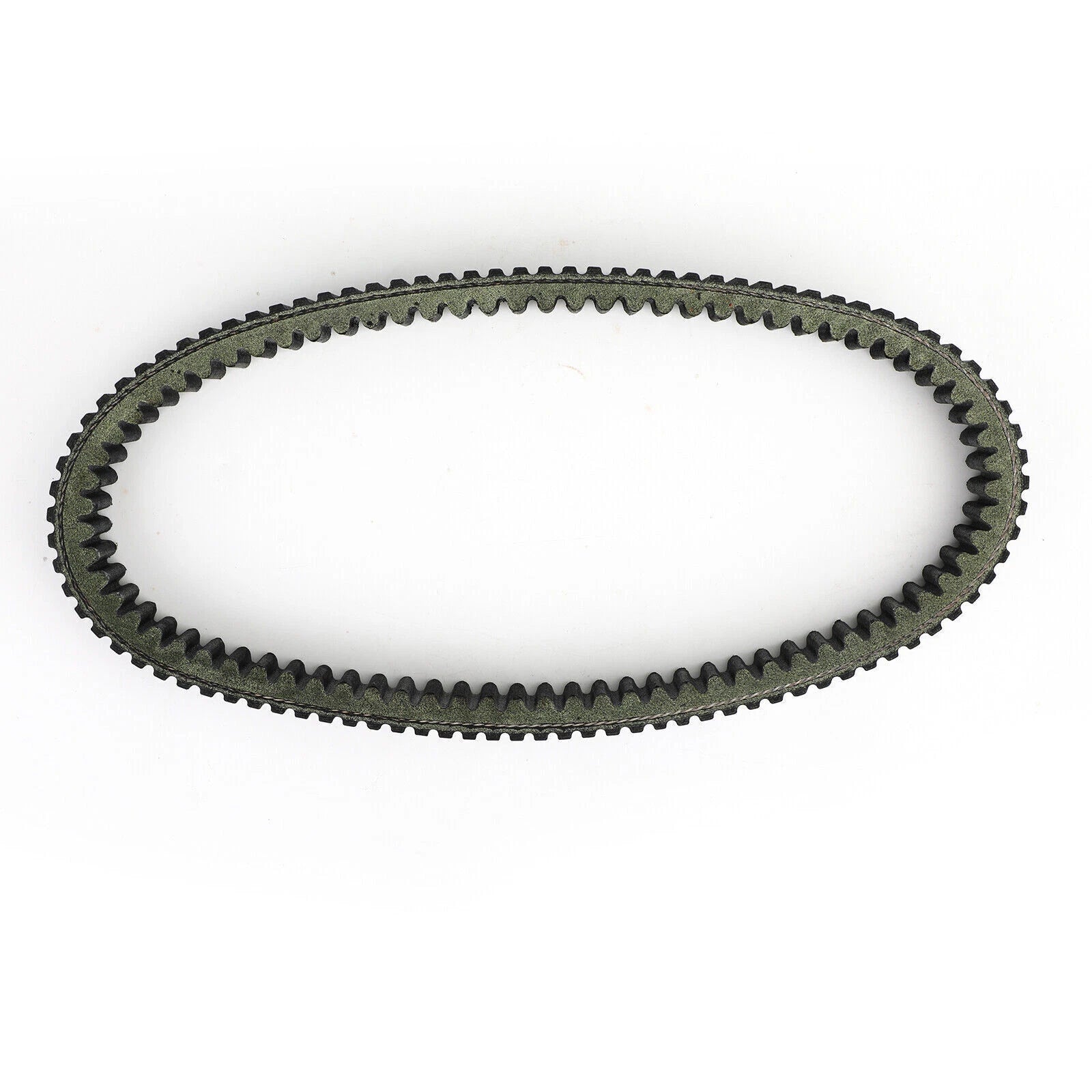 Final Drive Transmission Belt for KYMCO AK550 (Repl.# 23100-LGC6-E00)