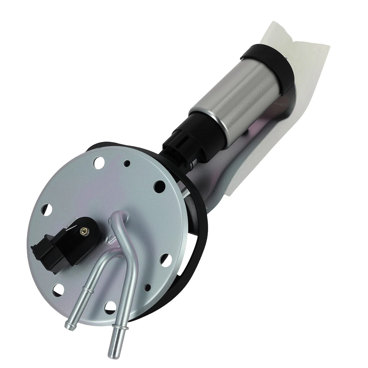 Fuel Pump Module for Acura Integra L4 1.8L (1996–2001) 17040S02L00