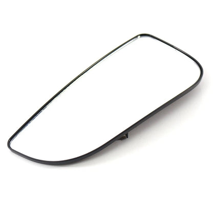 Left Tow Mirror Glass for Dodge Ram 1500 2500 3500 4500 5500