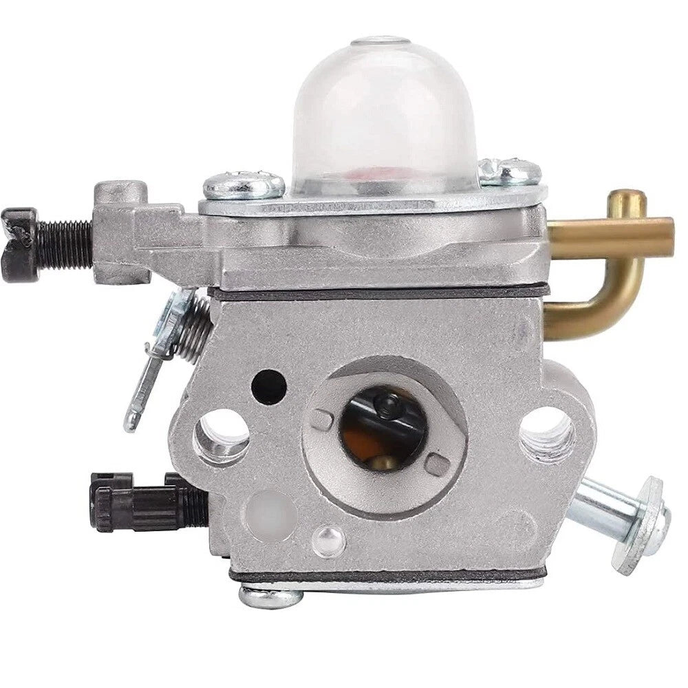 Carburetor Carb Kit for Echo PB200 PB201 PS200 ES210 ES211 (Zama C1U-K78)