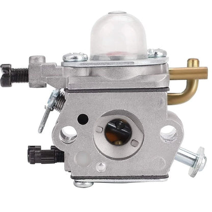 Carburetor Carb Kit for Echo PB200 PB201 PS200 ES210 ES211 (Zama C1U-K78)