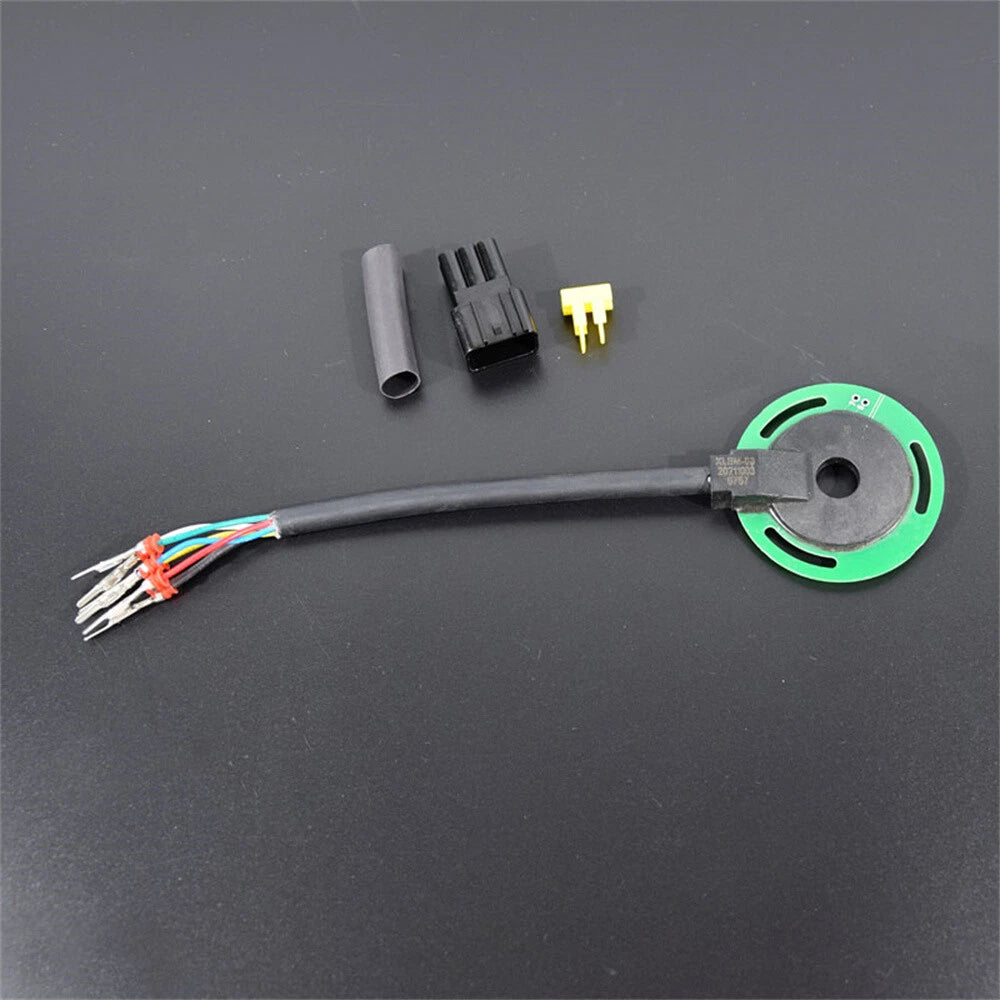 Motor Sensor for Sur-Ron Light Bee X S (2018–2023)