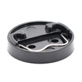 Soldering Iron Holder Stand with Bakelite Base Support