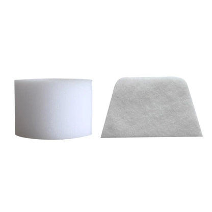 3 Sets Filter for SHARK Rotator IC205, ICZ160, ICZ260, ICZ160UK