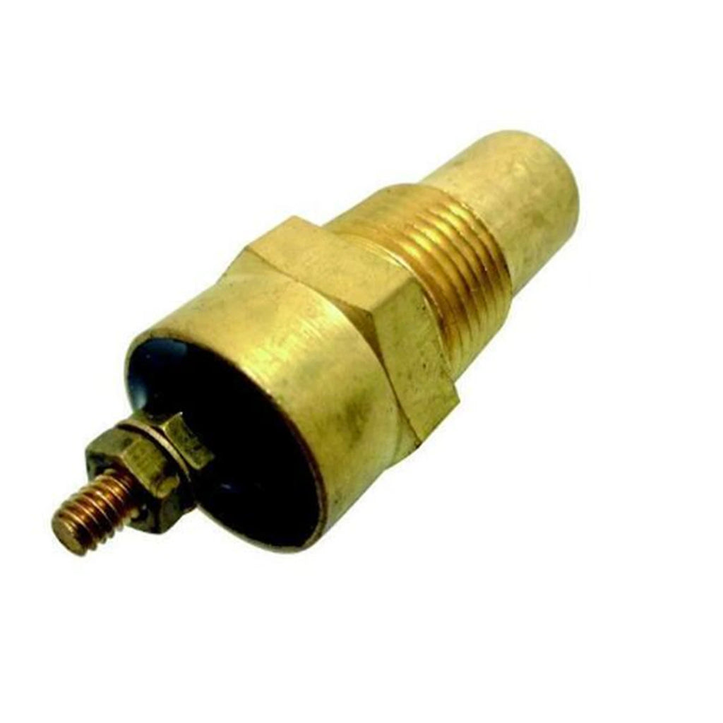 Water Temperature Switch for MerCruiser 3.0 4.3 5.0 5.7 7.4 L (1983–2023) 806951 RM 48952