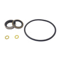 Lower Unit Seal Kit for Mercury Mariner Outboard L4 L6 V6 (65-225 HP) 26-12224