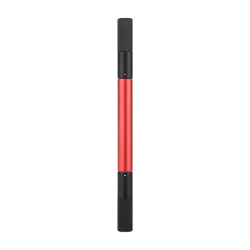 Chamfer Tool Set for Automotive Applications (2010–2023)