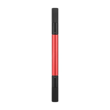 Chamfer Tool Set for Automotive Applications (2010–2023)