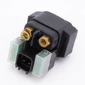 Starter Solenoid for Yamaha FX VX GPR FZR FZS VXR (1100–1900) 1B7-81940-00-00