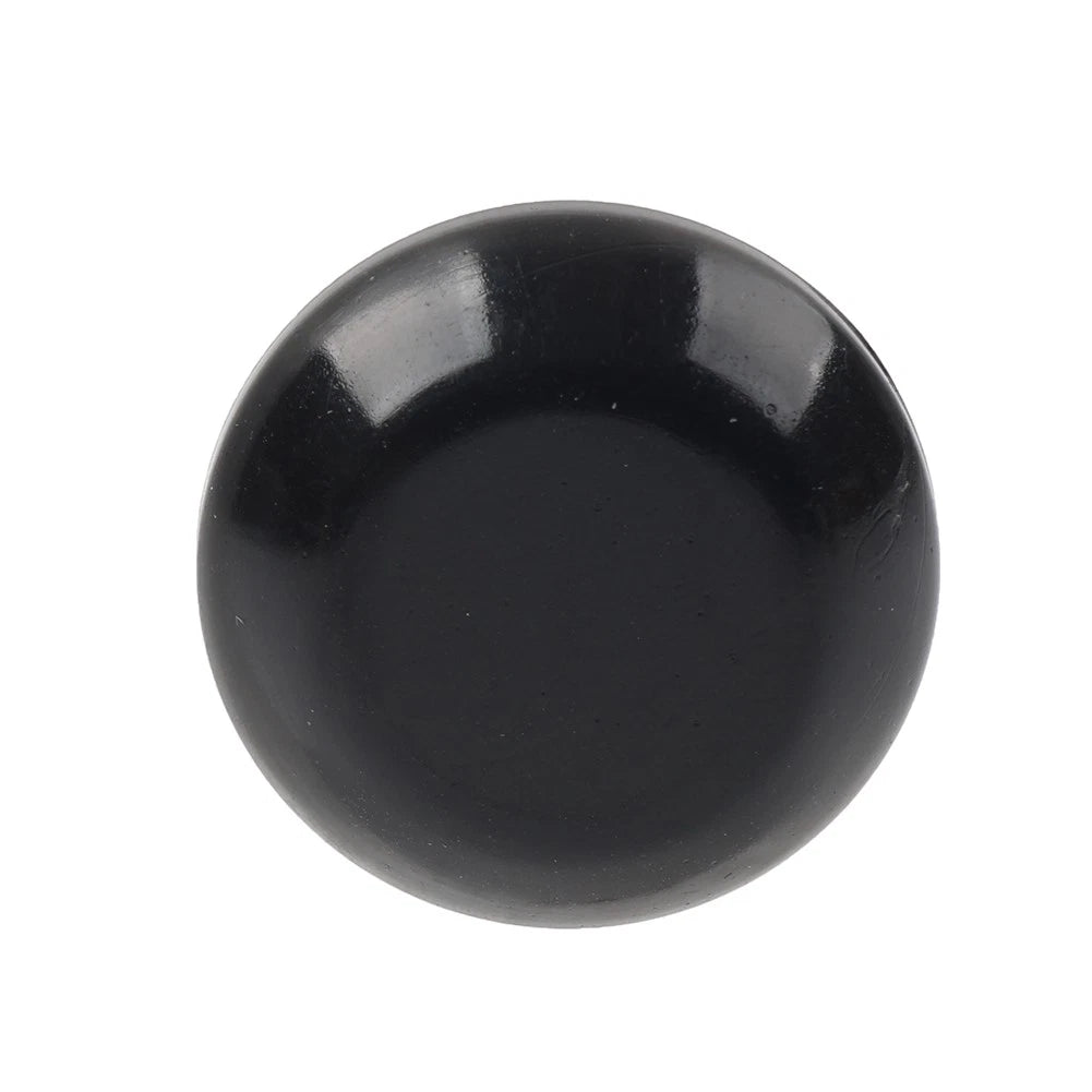 Wiper Arm Nut Cap for Dodge Dakota, Jeep Compass (2005–2012)