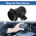 Mass Air Flow Sensor Assembly No. 059906461A for Audi A4 (1997–2001)