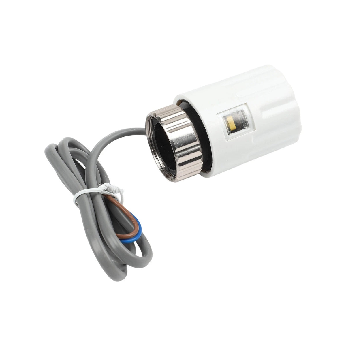 Electric Actuator for AC230V M301 5mm Valve