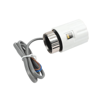 Electric Actuator for AC230V M301 5mm Valve