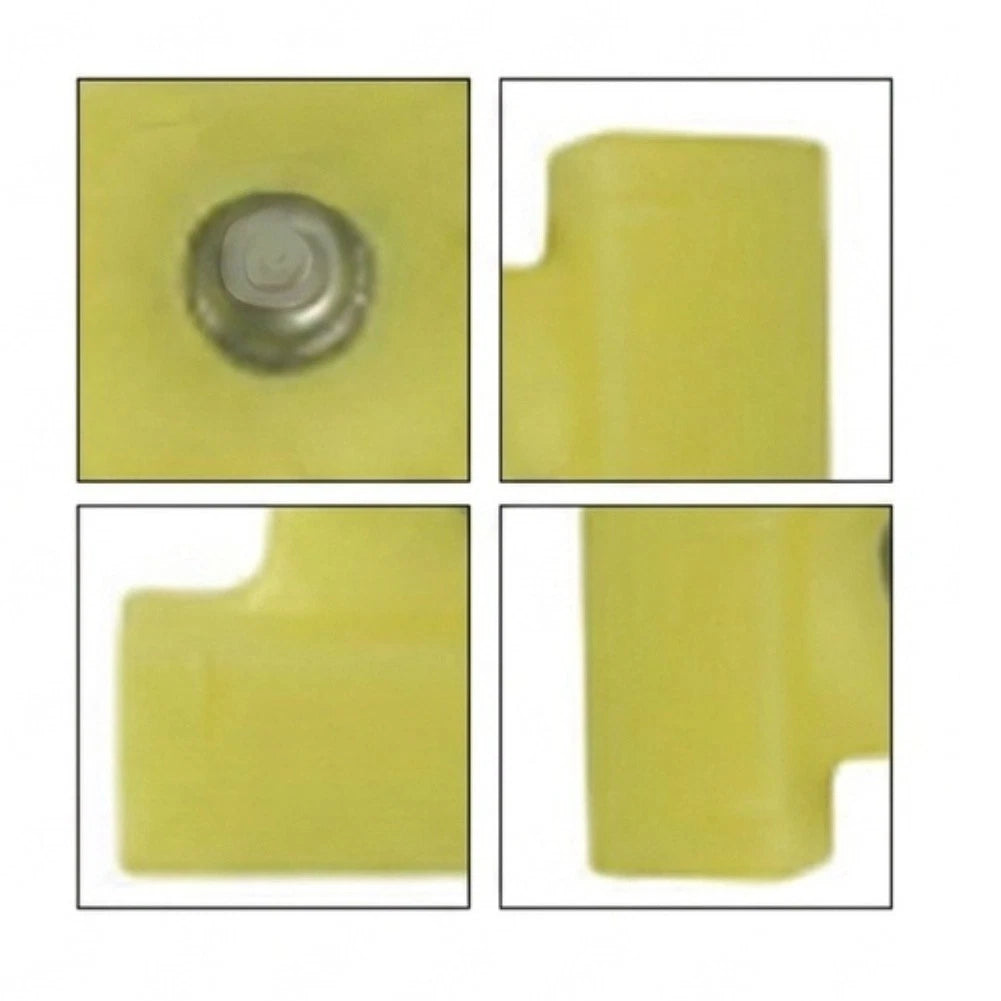 6mm Door Glass Clips for Car Repair