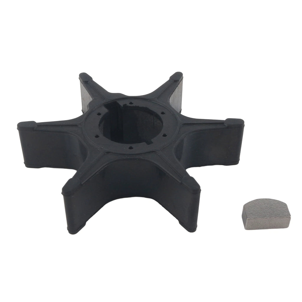 Water Pump Impeller Repair Kit for Suzuki DF25A/30A (25-30 HP) 17400-94L21