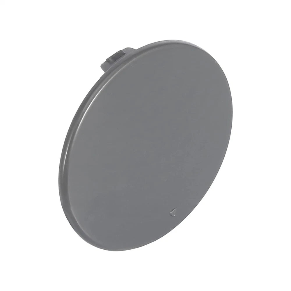 Tow Hook Cover for BMW 3 E92 E93 (2011–2013)