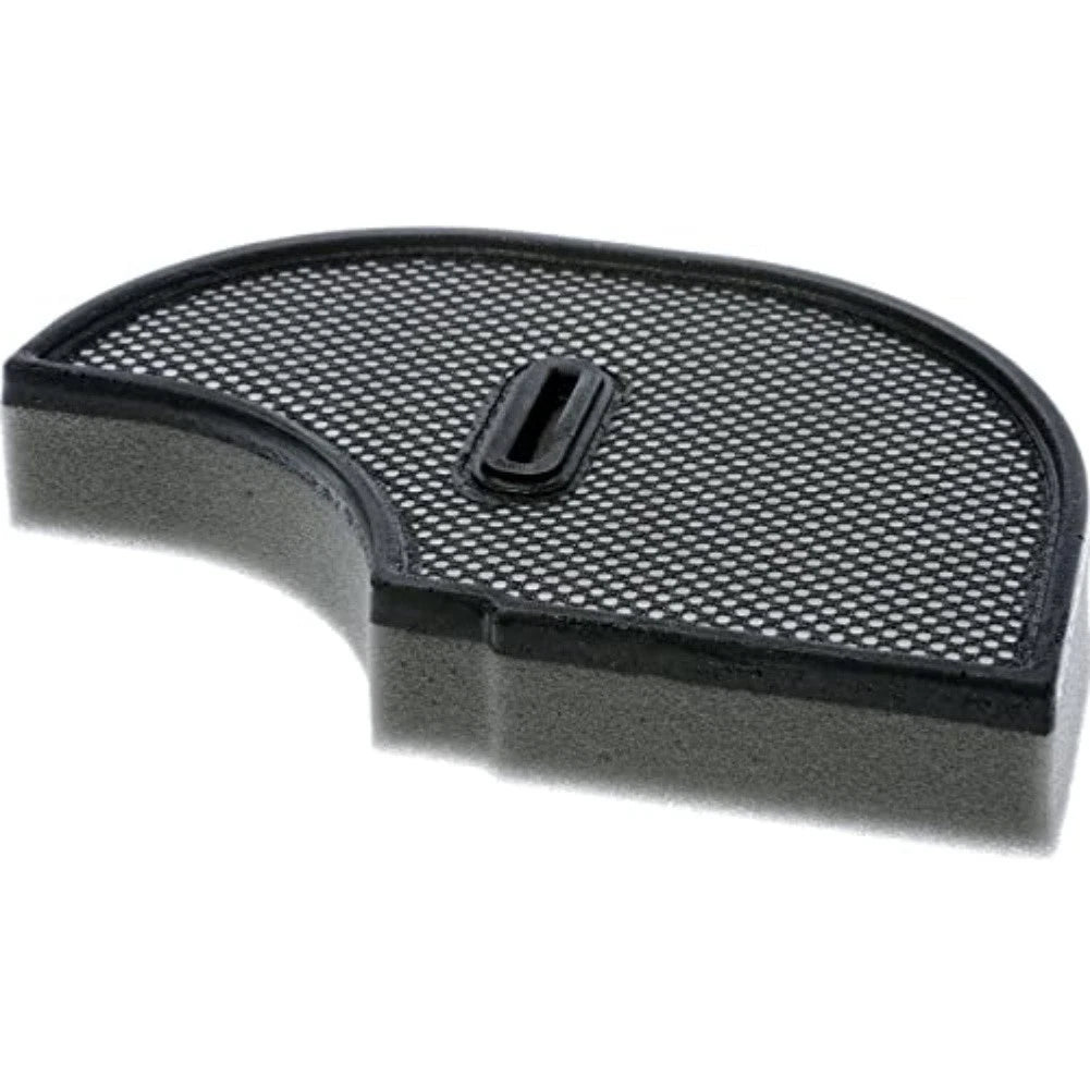 Foam Filter for Pet Hair Cleaning Vacuum (Compatible with )