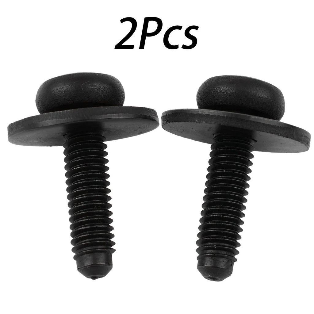 Fender Screw Headlight Bolt Fasteners for T30