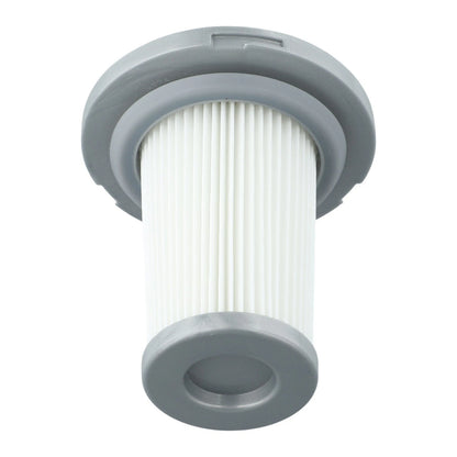 Filter Element for Vacuum Cleaner (ZR009005)