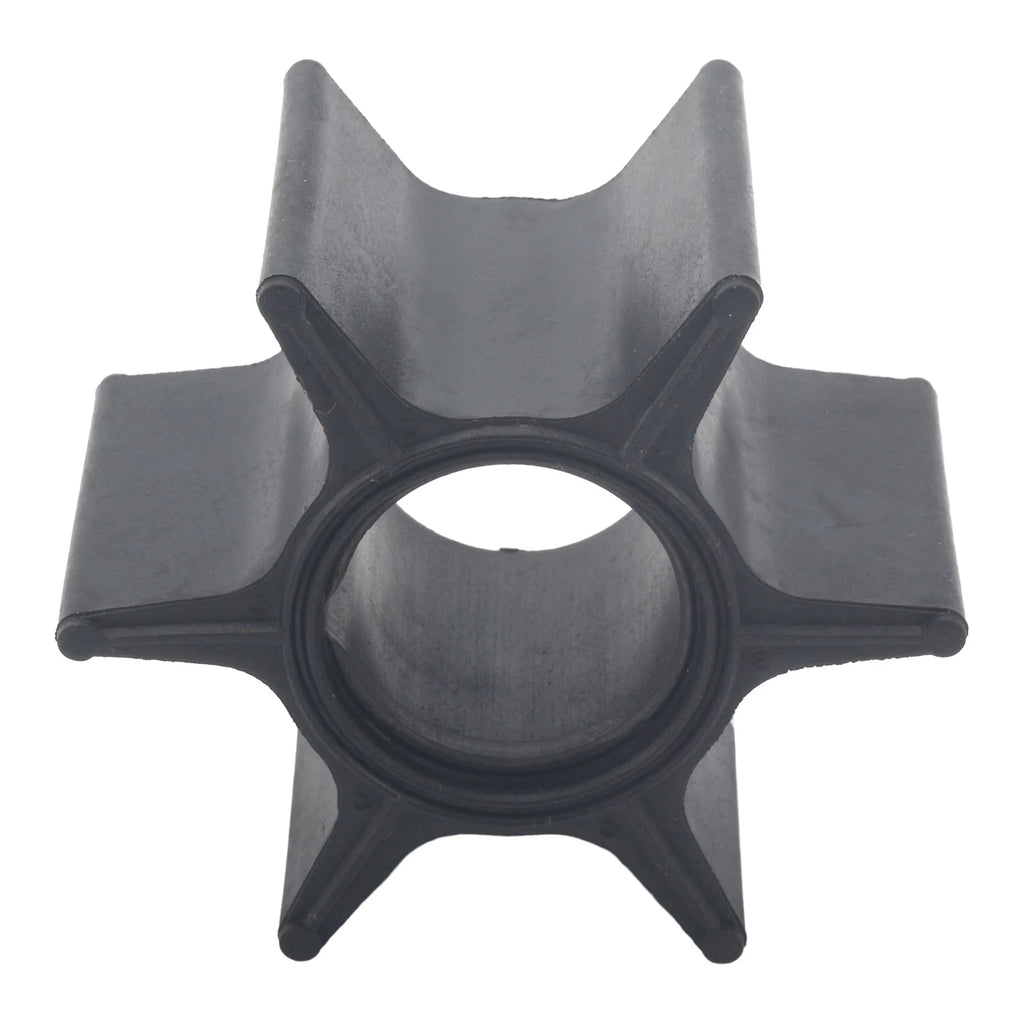 Water Pump Impeller for Chrysler Outboard Boat Motor (47-F523065)