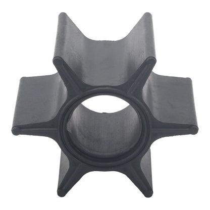 Water Pump Impeller for Chrysler Outboard Boat Motor (47-F523065)