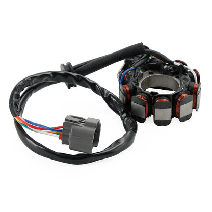 Magneto Stator Generator for Kawasaki KLX 450 R KLX450A (2008–2009, 2012–2019)