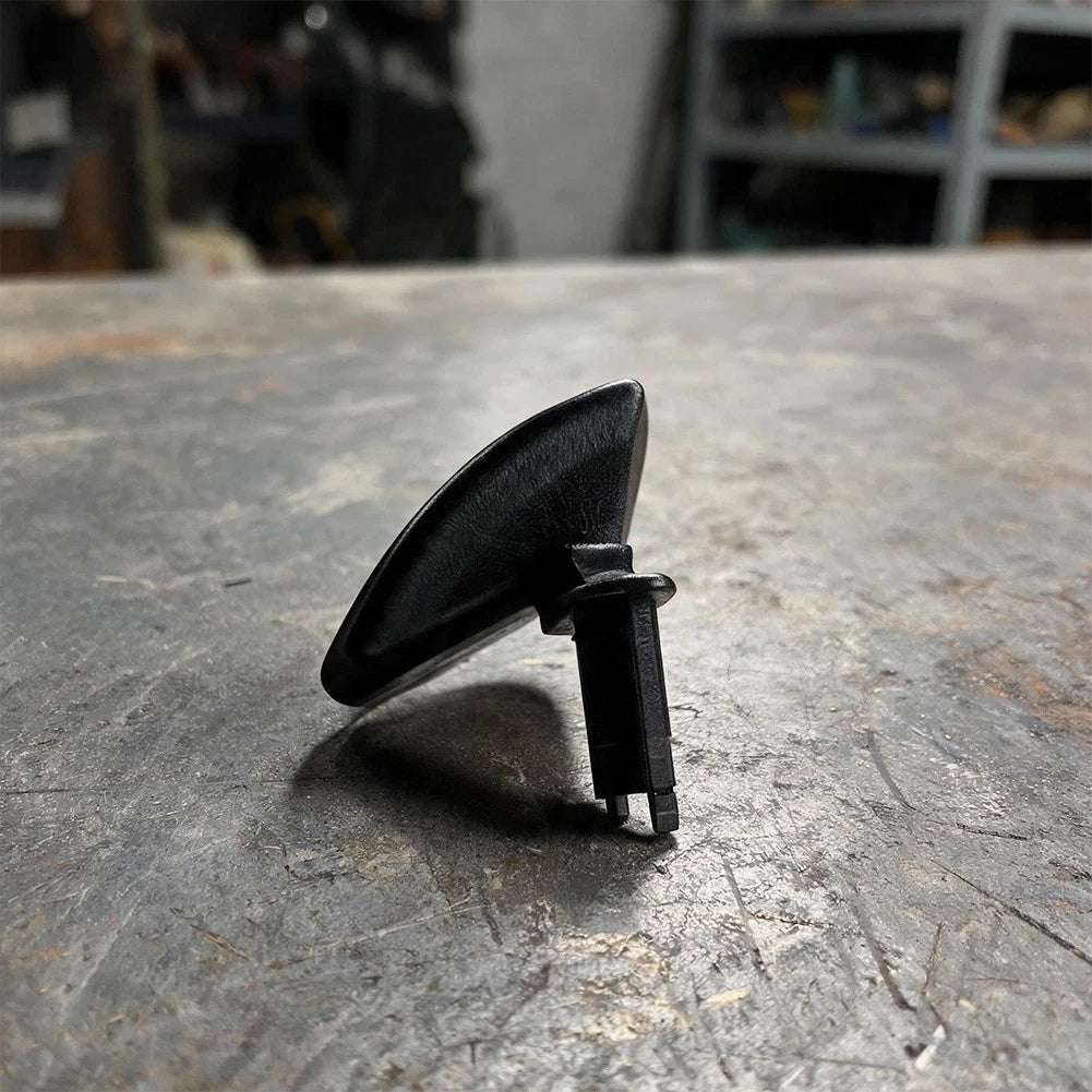 Steering Column Tilt Lever for