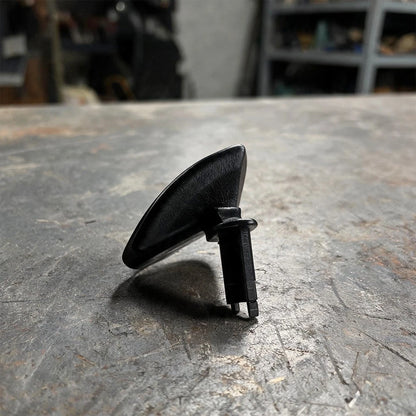 Steering Column Tilt Lever for
