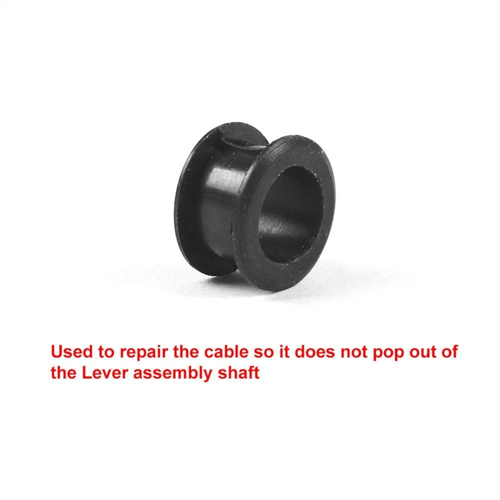 Shift Cable Bushing for