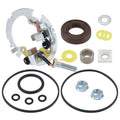 Starter Brush Holder Repair Kit for Honda TRX250 Recon 250 (2002–2009)