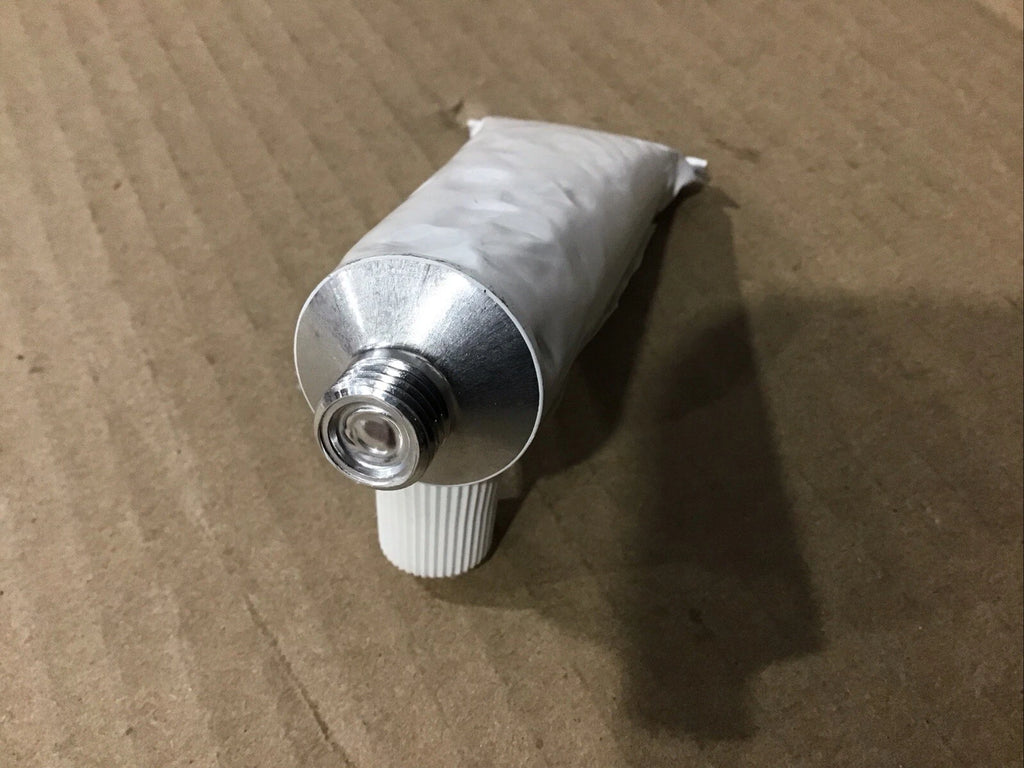 Bowshield Bow Guard for KS Marine (BS-MED)